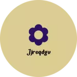 Business logo of Jjreqdgv