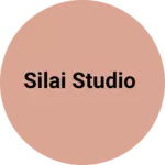 Business logo of Silai studio