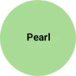 Business logo of Pearl