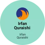 Business logo of Irfan quraishi