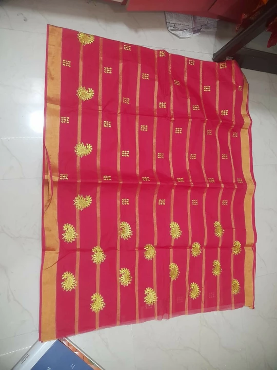 Shop Store Images of JAI SHYAM AGENCY CLOTH COMMISSION AGENT 
