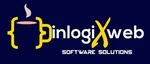 Business logo of inlogiXweb Software Solutions
