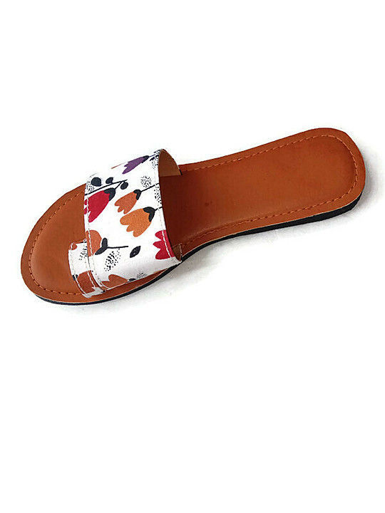 new fabric slippers uploaded by Shubham handicrafts on 1/30/2021