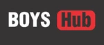 Business logo of Boys  hub 