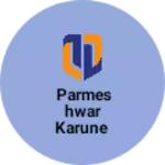 Business logo of Parmeshwar karune