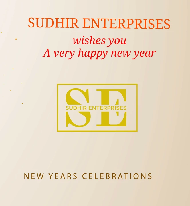 Shop Store Images of Sudhir Enterprises