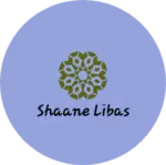 Business logo of Shaane libas