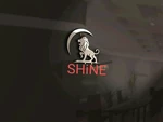 Business logo of Shine hozriy