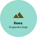 Business logo of rewa