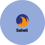 Business logo of Saheli