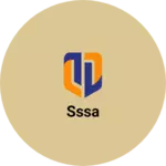 Business logo of Sssa