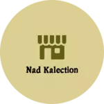 Business logo of Nad kalection
