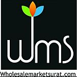 Business logo of Wms ecommerce