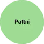 Business logo of Pattni