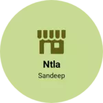 Business logo of NTLA