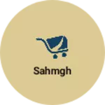 Business logo of Sahmgh