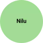 Business logo of nilu