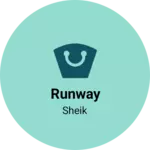 Business logo of Runway