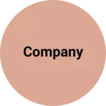 Business logo of Company