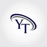 Business logo of Yaa Traders
