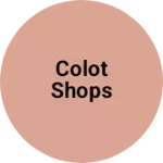 Business logo of Colot shops