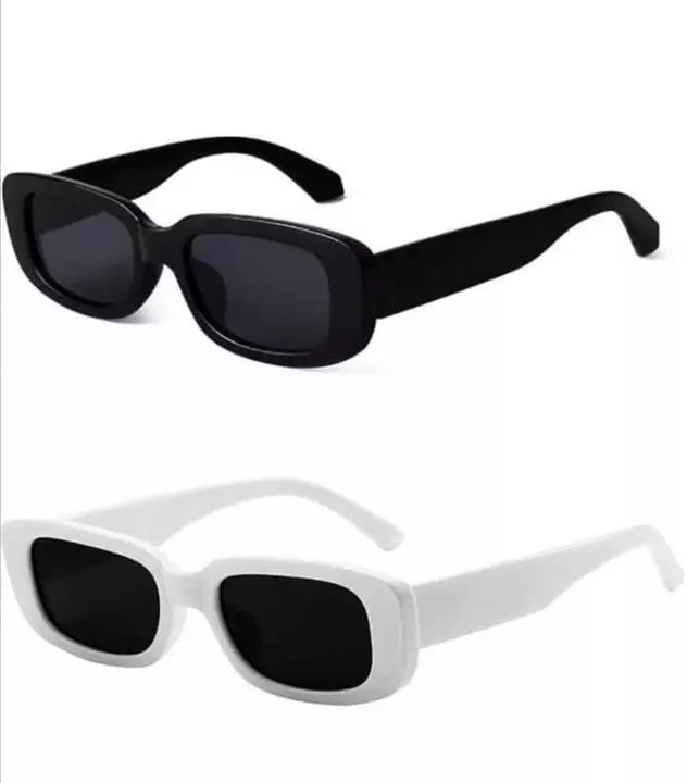 Sunglass  uploaded by business on 12/9/2022