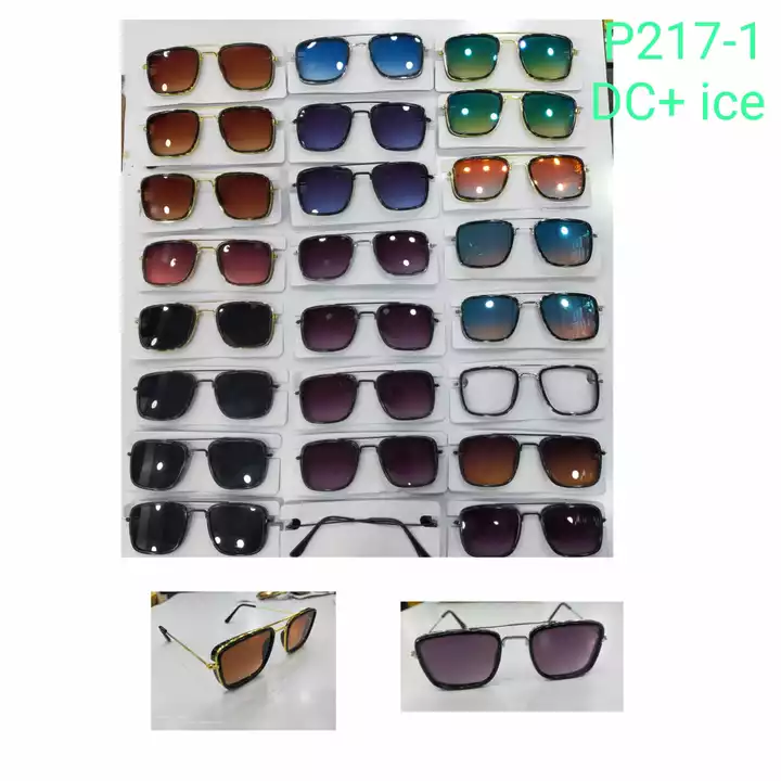 Sunglass  uploaded by business on 12/9/2022