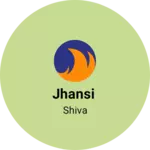 Business logo of Jhansi