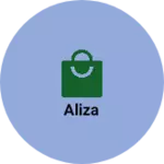 Business logo of Aliza