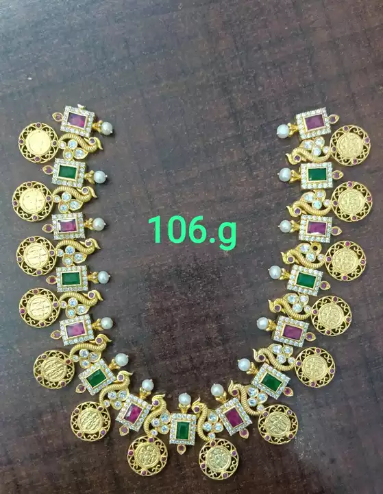 Product uploaded by Silver jeweller on 12/9/2022