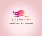 Business logo of S.S. Collection