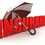Business logo of Insurance loan