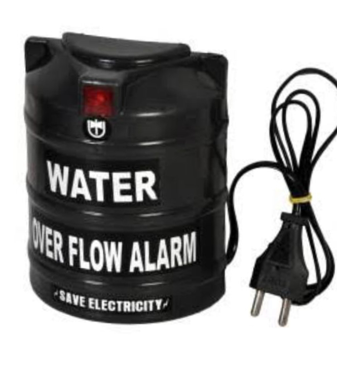 Water Alarm  uploaded by I - ADVANCE INDUSTRIES on 12/9/2022
