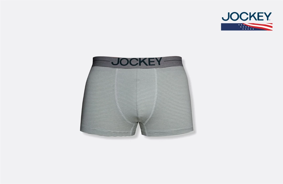 Men's Trunks  uploaded by Siddharth Trading on 12/9/2022