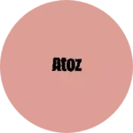 Business logo of AtoZ based out of Madhubani