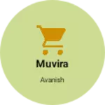 Business logo of Muvira