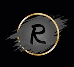 Business logo of Intiriar R