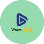 Business logo of Wawa 👌👌