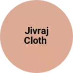 Business logo of Jivraj cloth