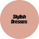 Business logo of Stylish dresses