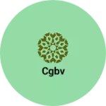Business logo of Cgbv