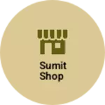 Business logo of Sumit Shop