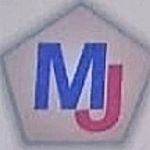 Business logo of Mallick jewellers