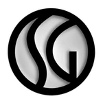 Business logo of SG Mobile Accessories