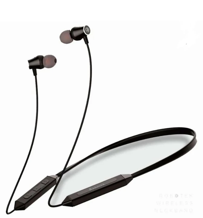 Tango Headphones uploaded by SG Mobile Accessories on 12/9/2022
