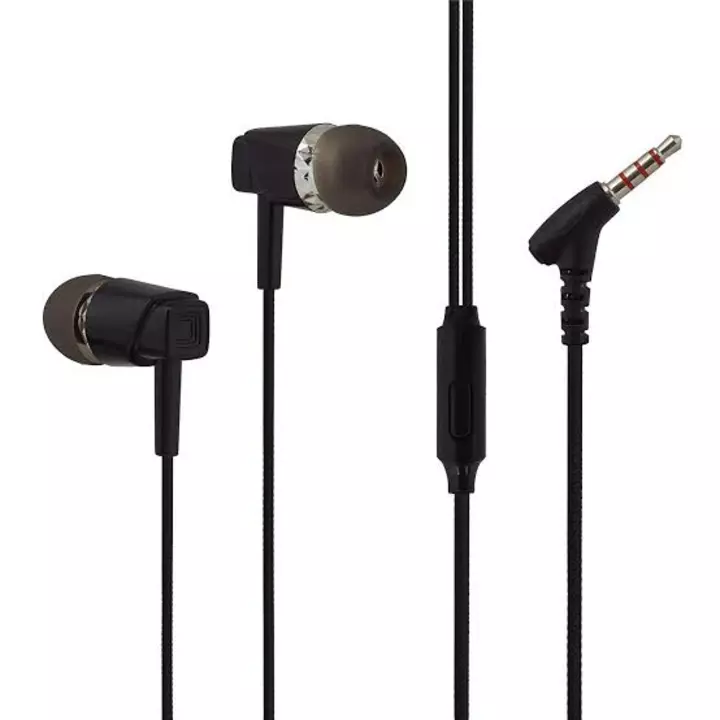 Headphone uploaded by SG Mobile Accessories on 12/9/2022