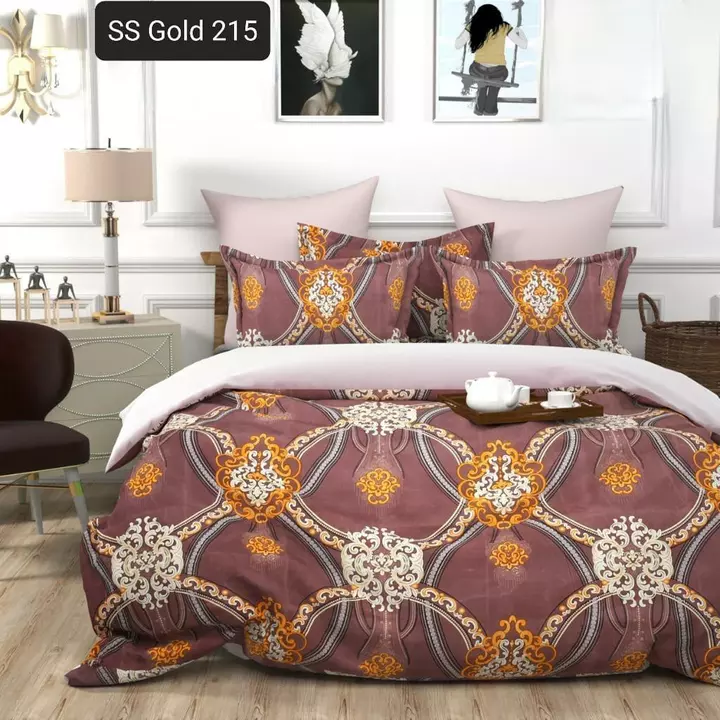 Product uploaded by Home textile on 12/9/2022