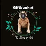 Business logo of Giftbucket