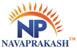 Business logo of NAVA PRAKASH COMMERCIAL (P) LTD