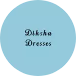 Business logo of diksha dresses